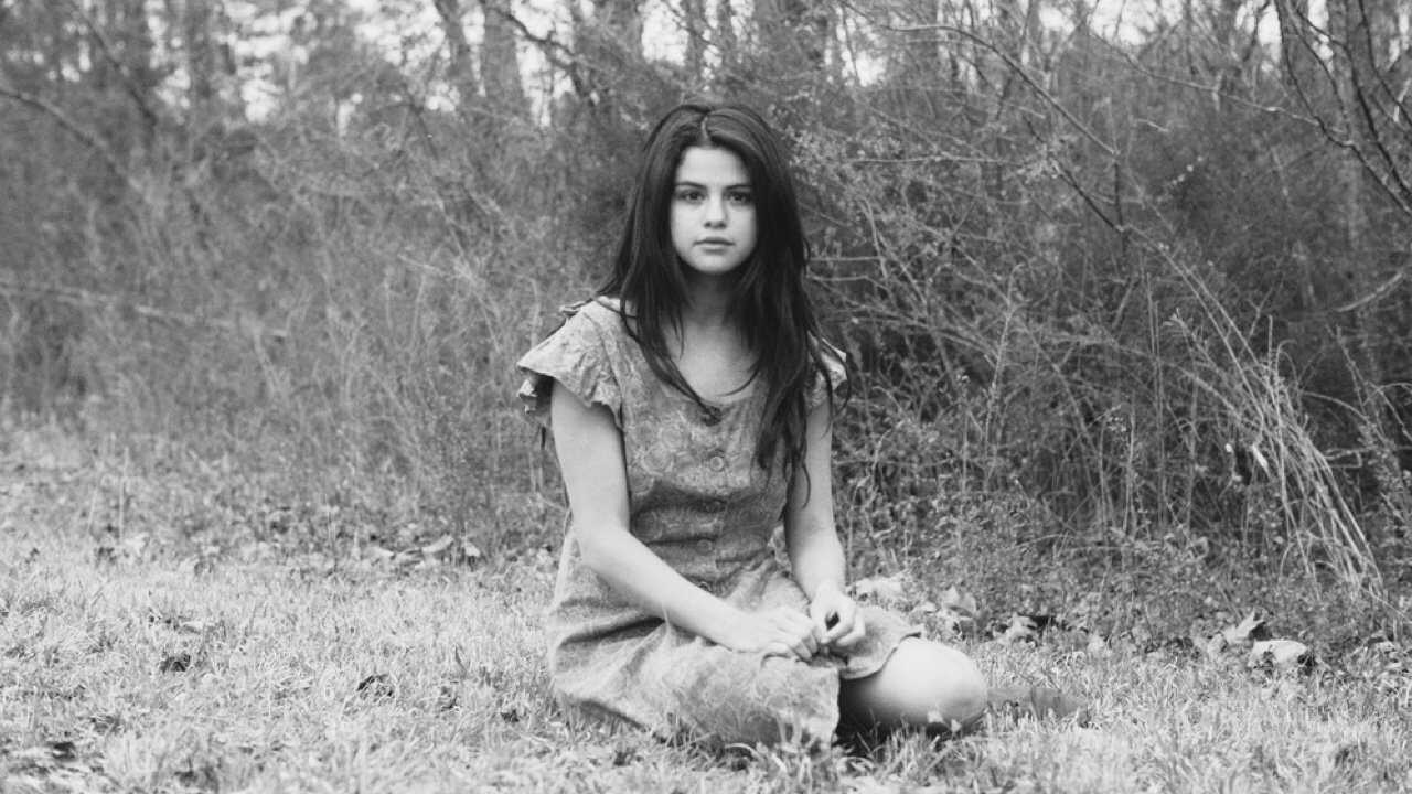 In Dubious Battle (2016) 0