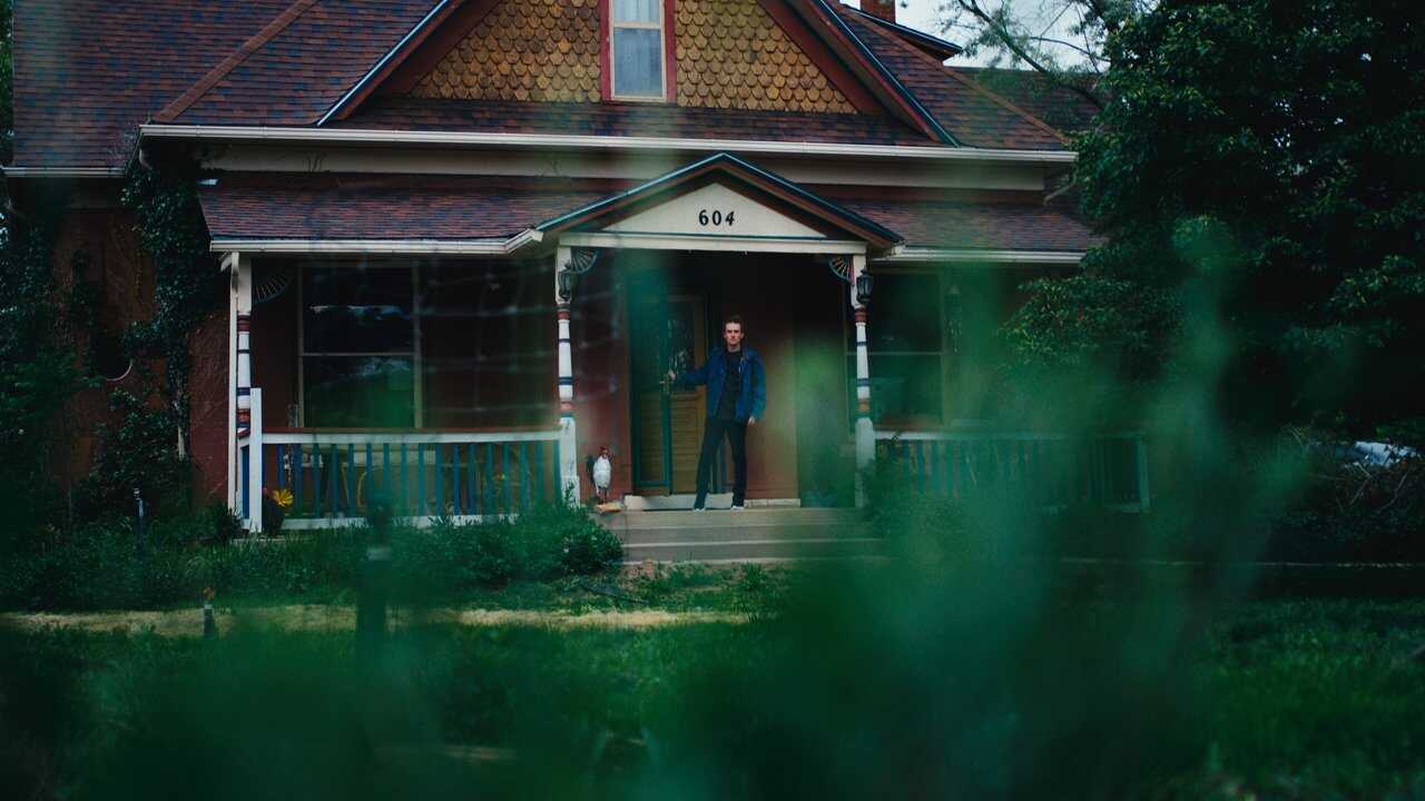 Field of Screams (2025) 0