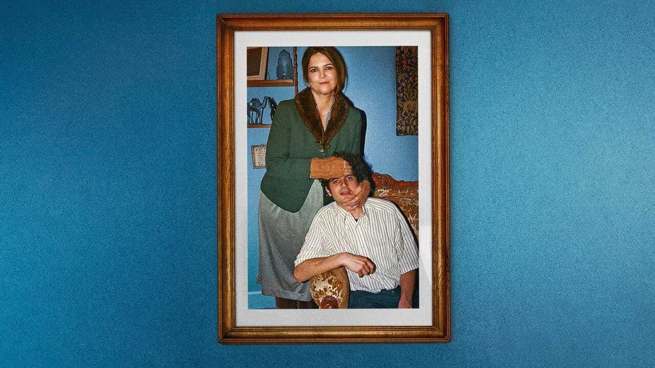 Le Dernier des Juifs (2024) 0