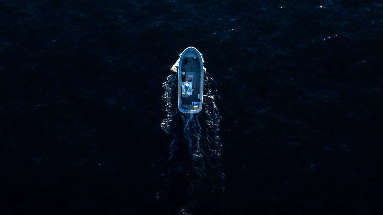 El misterio de la familia Carman (2025) 0