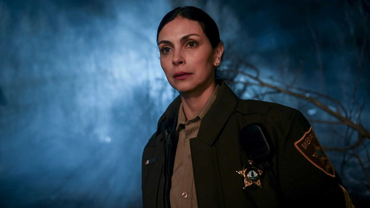 EX - Sheriff Country (2025) 4