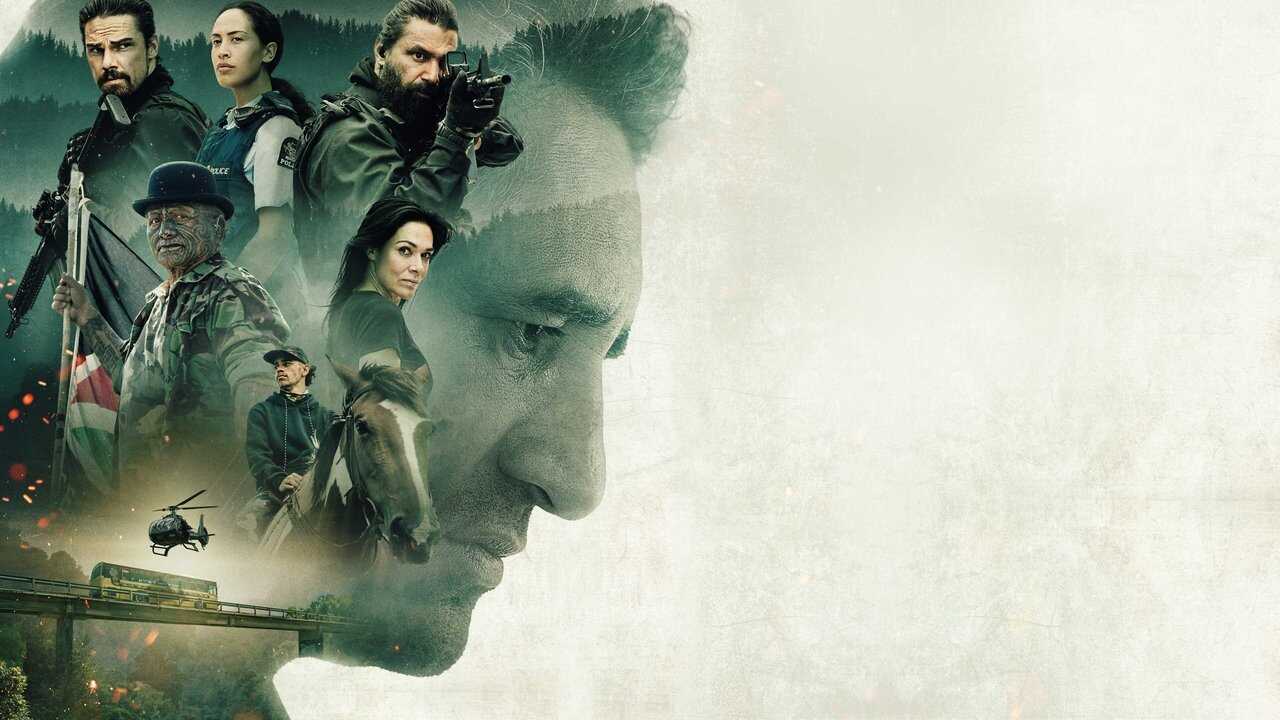 Muru (2022) 0