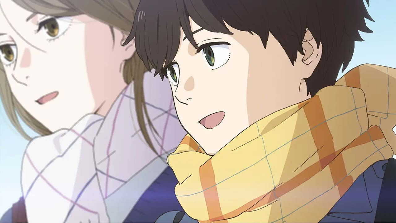 AR - Ikoku Nikki (2026) (JP) 2