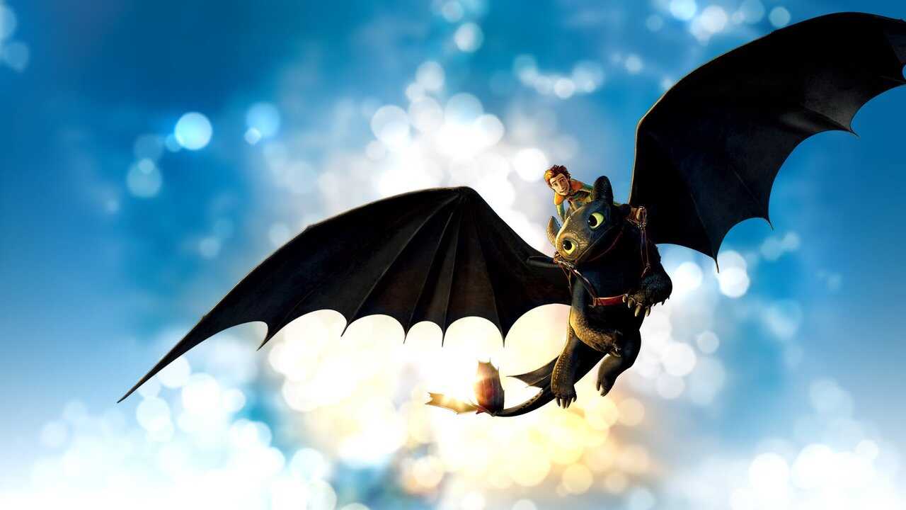 Book of Dragons 0