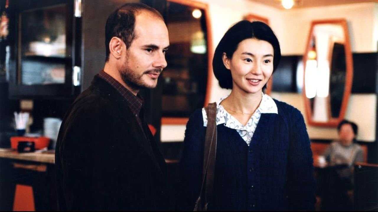 Augustin, Kung-Fu-König (1999) 0