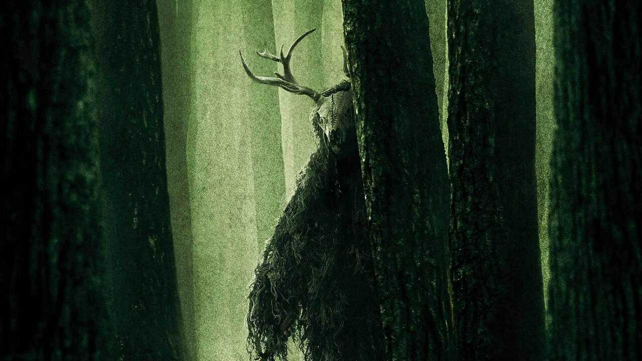 Wrong Turn 0