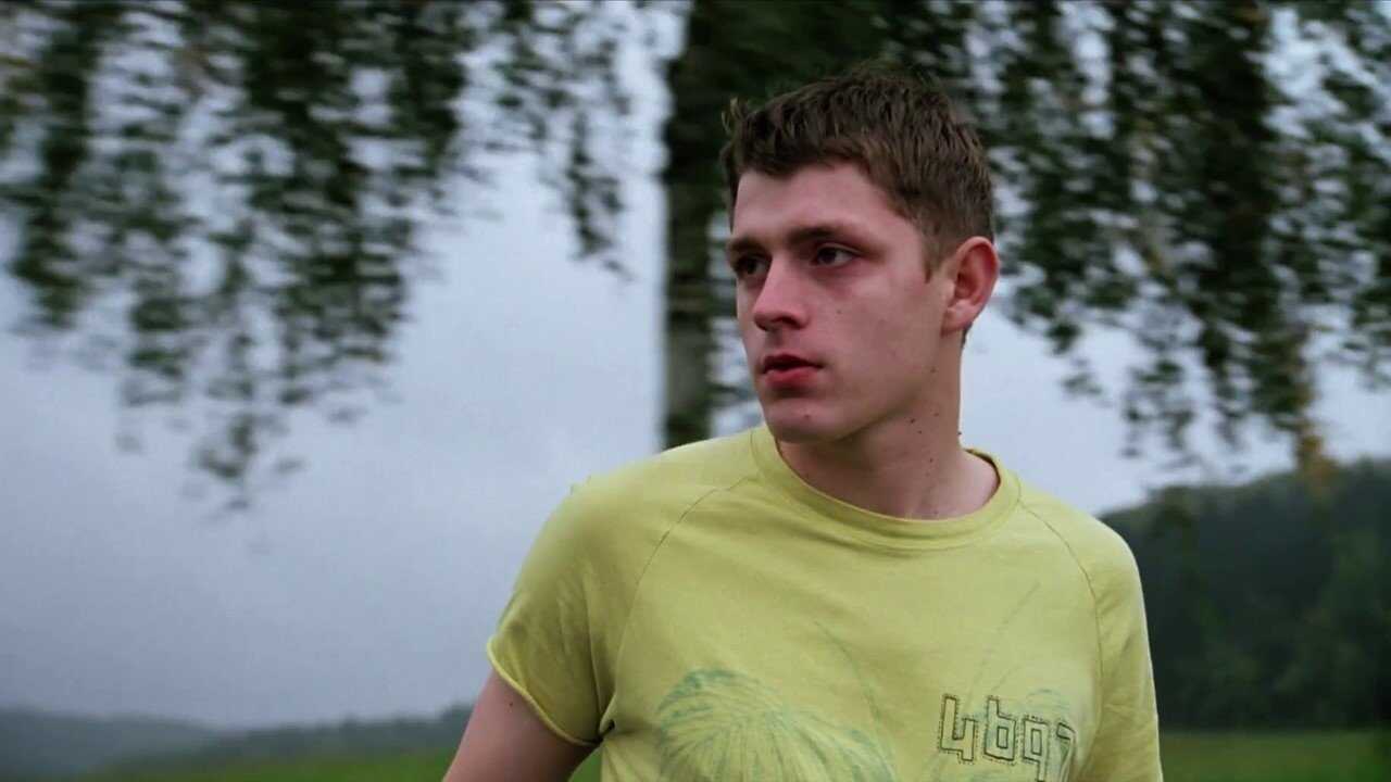 Bungalow (2002) 0
