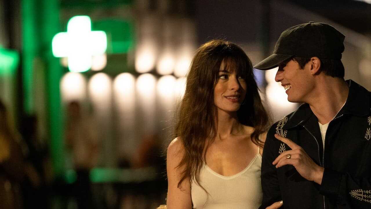 The Idea of You (2024) 0
