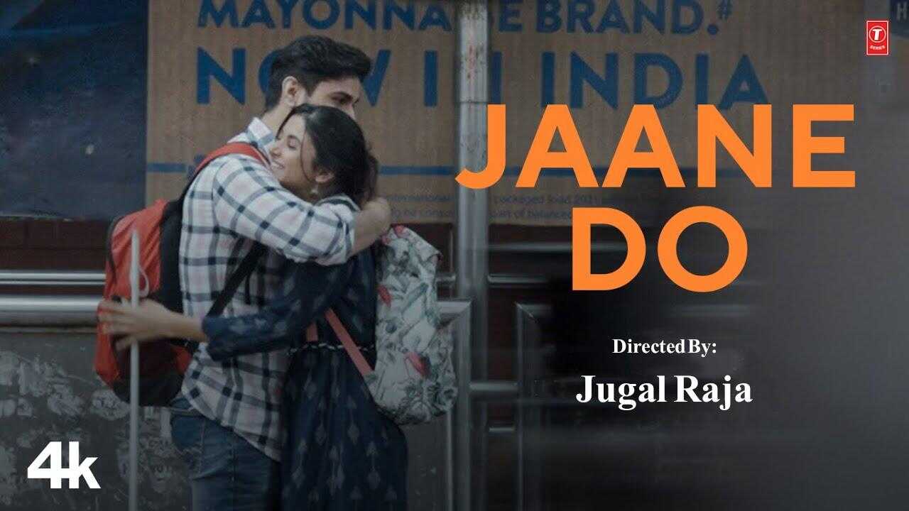 Jaane Do (2023) 0