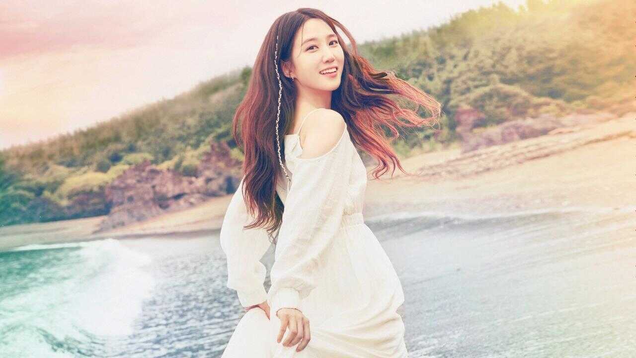 IN - Castaway Diva (2023) 0