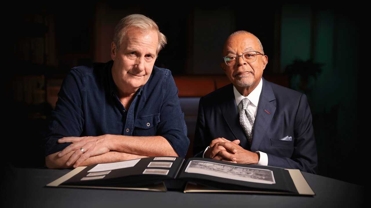 EN - Finding Your Roots (2012) (US) 2
