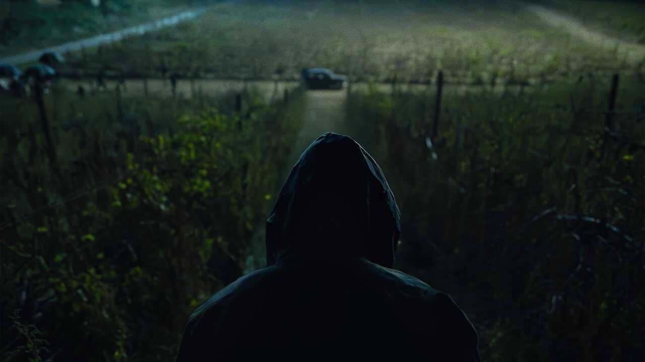 ES - El Monstruo de Florencia (2025) (IT) 1