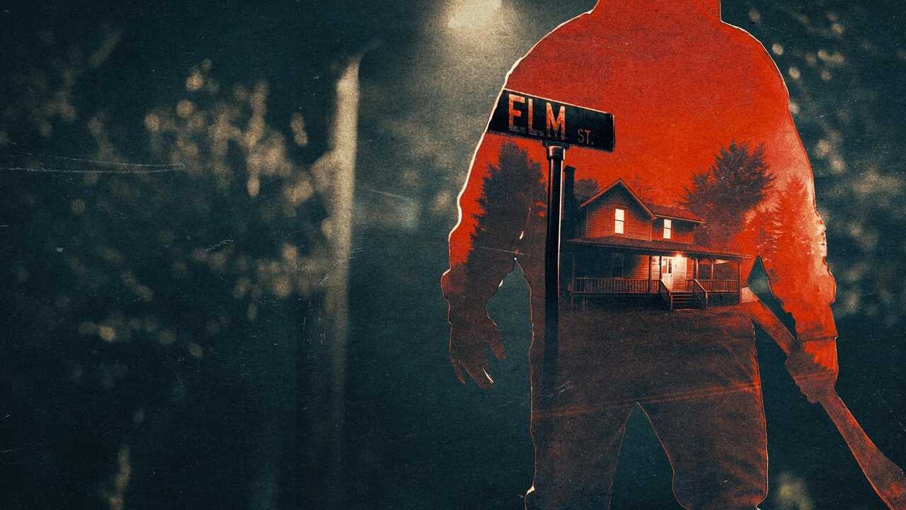 [SE] The Real Murders On Elm Street 0