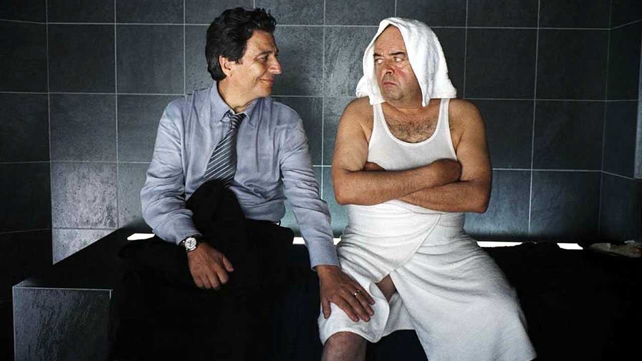 L'Antidote 0