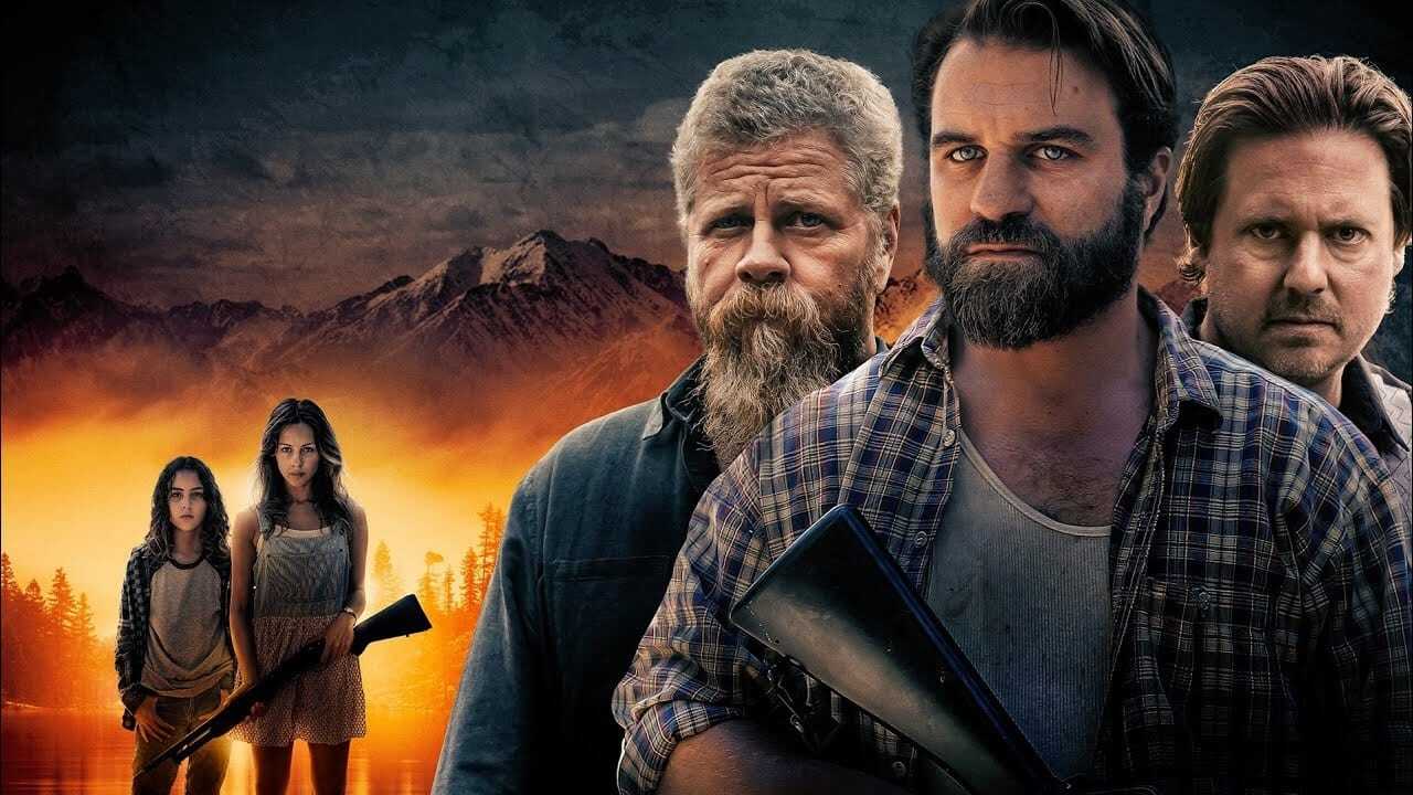 Manifest West (2022) 0