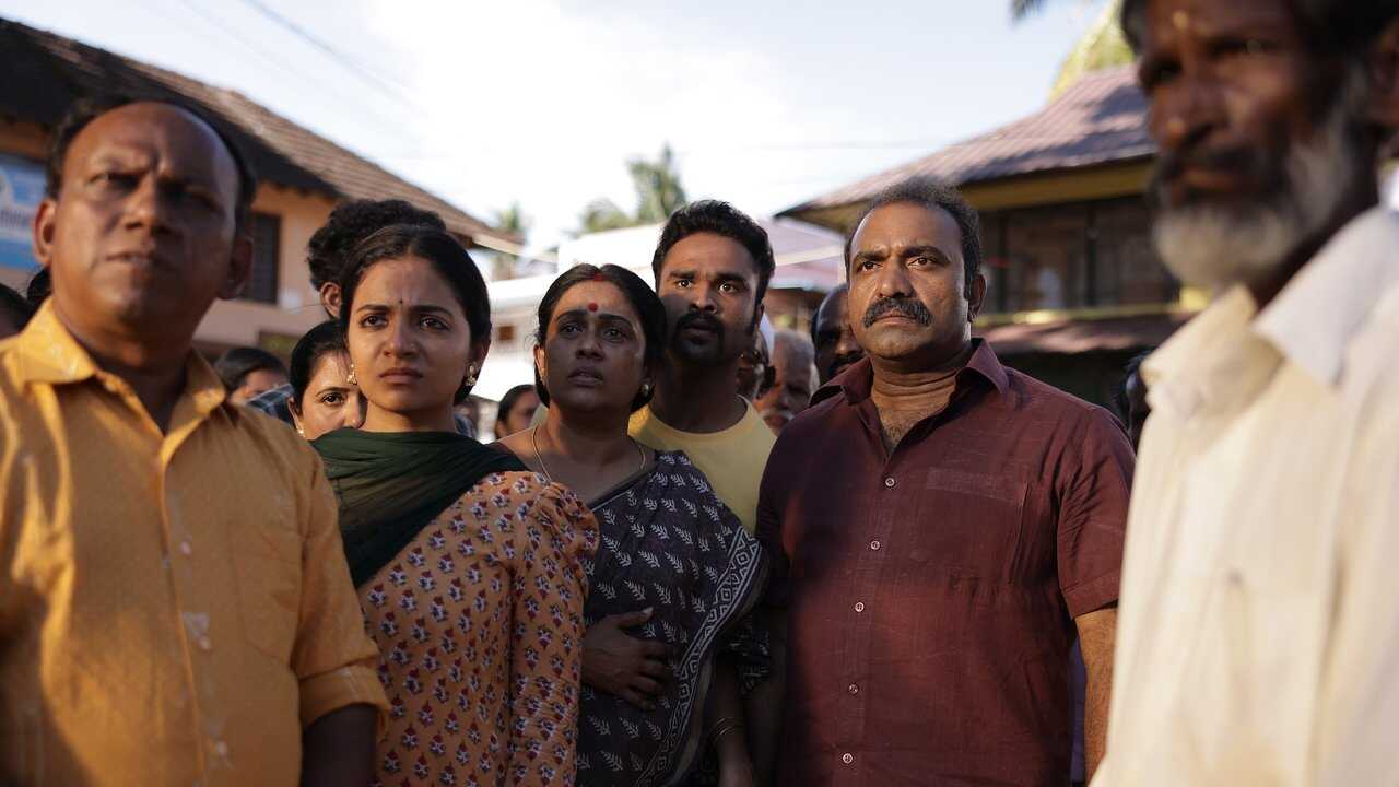 ഡിറ്റക്ടീവ് ഉജ്ജ്വലൻ 0