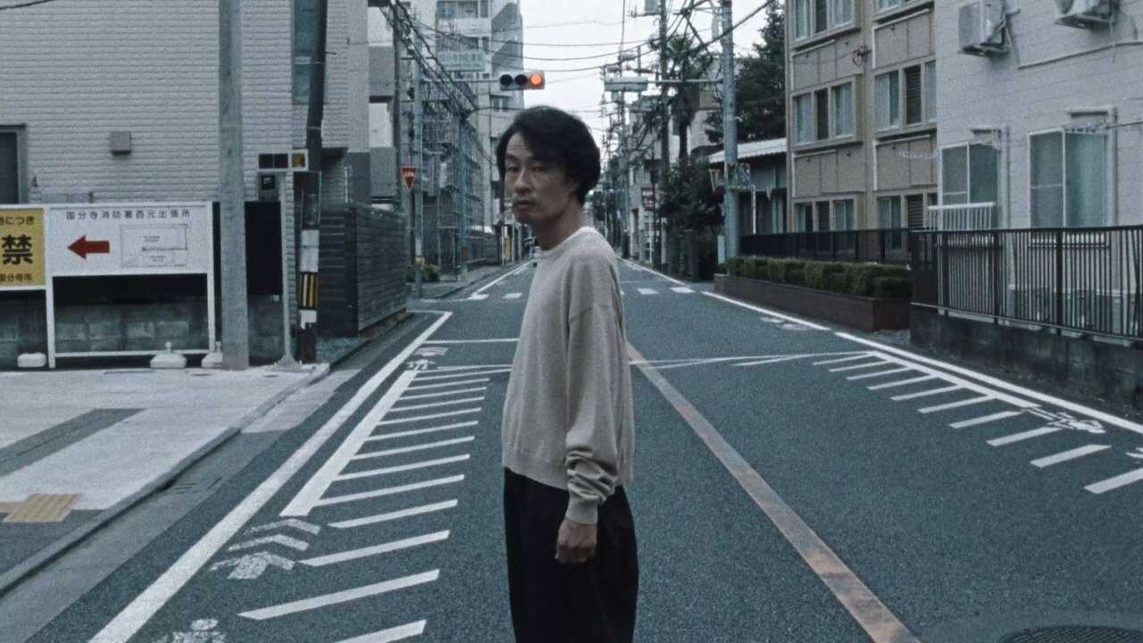 チャイム 0