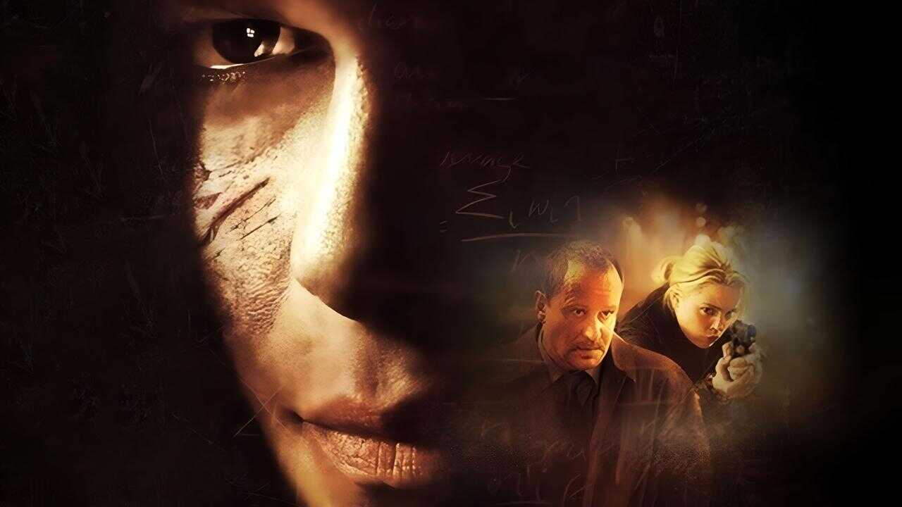 WΔZ (2007) 0