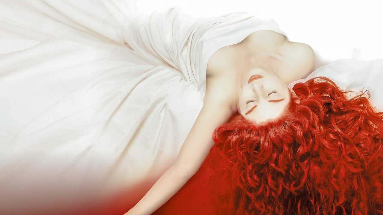 El perfume: Historia de un asesino (2006) 0