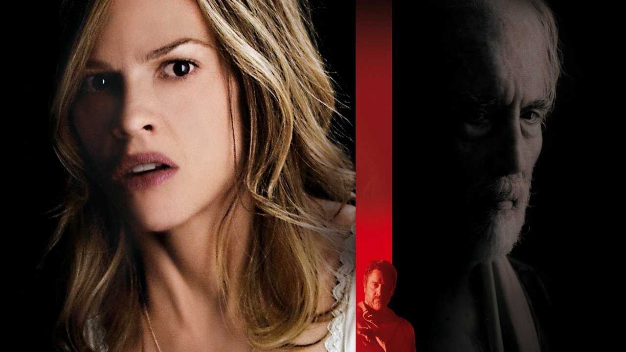 The Resident 0