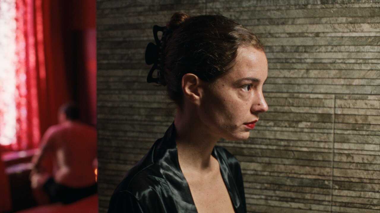 Kika (2025) 0