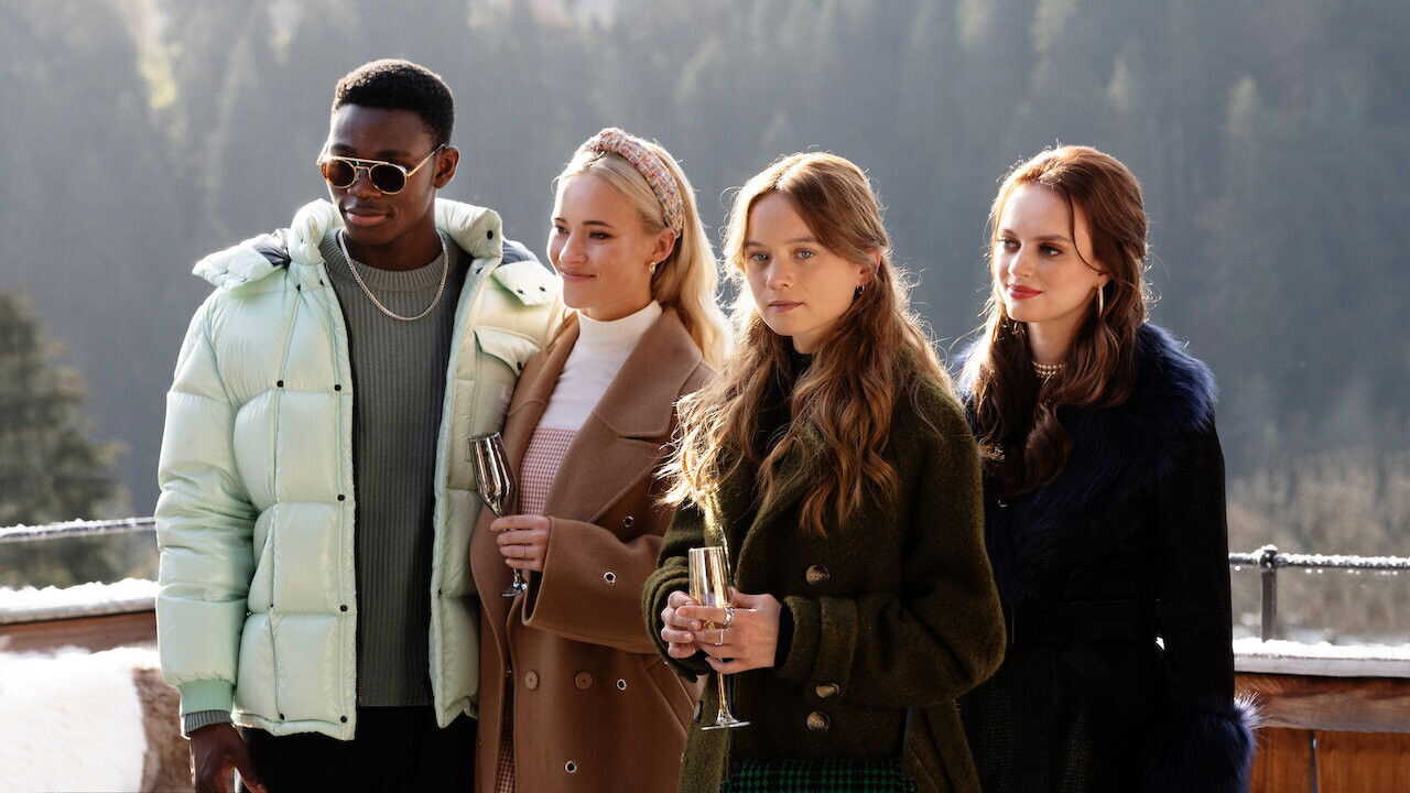 DE - Kitz (2021) (AT) 3