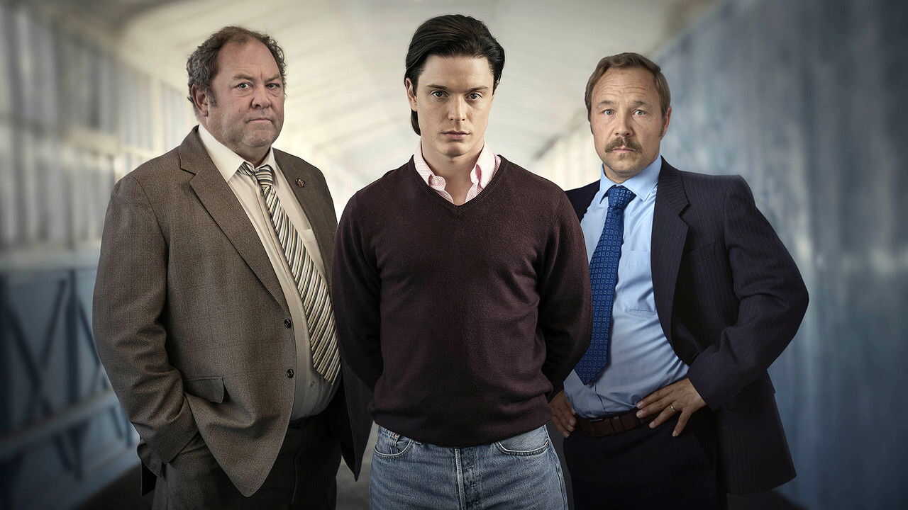 EN - White House Farm (2020) 1