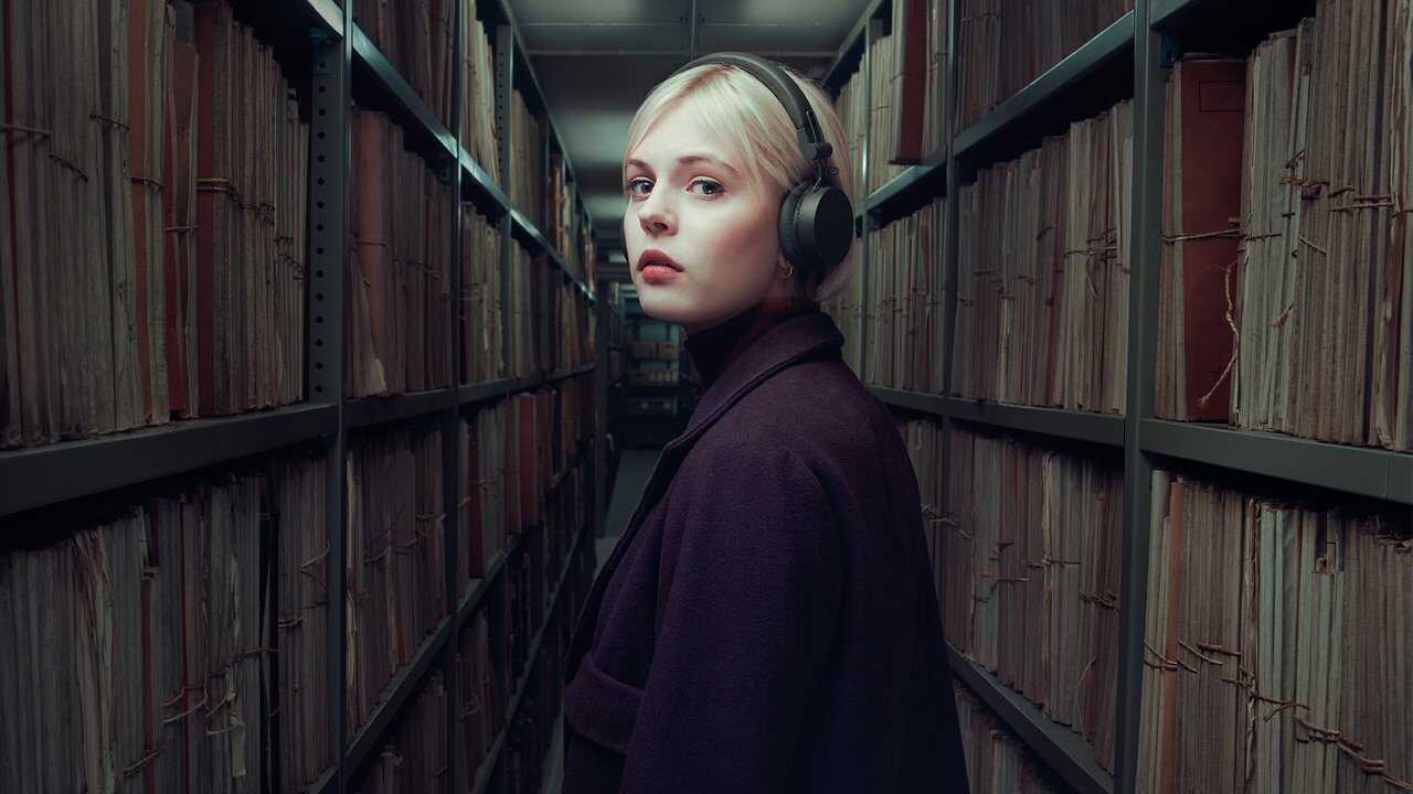 EN - Patience (2025) 1