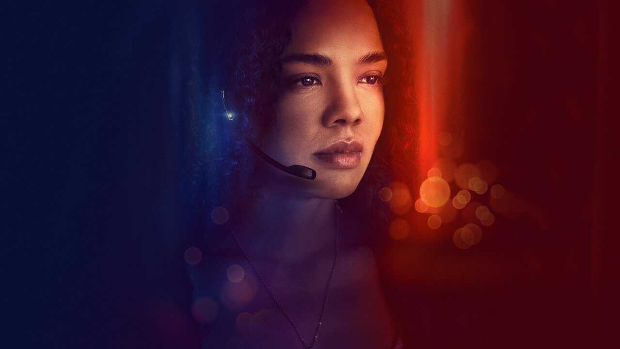 The Listener (2024) 0
