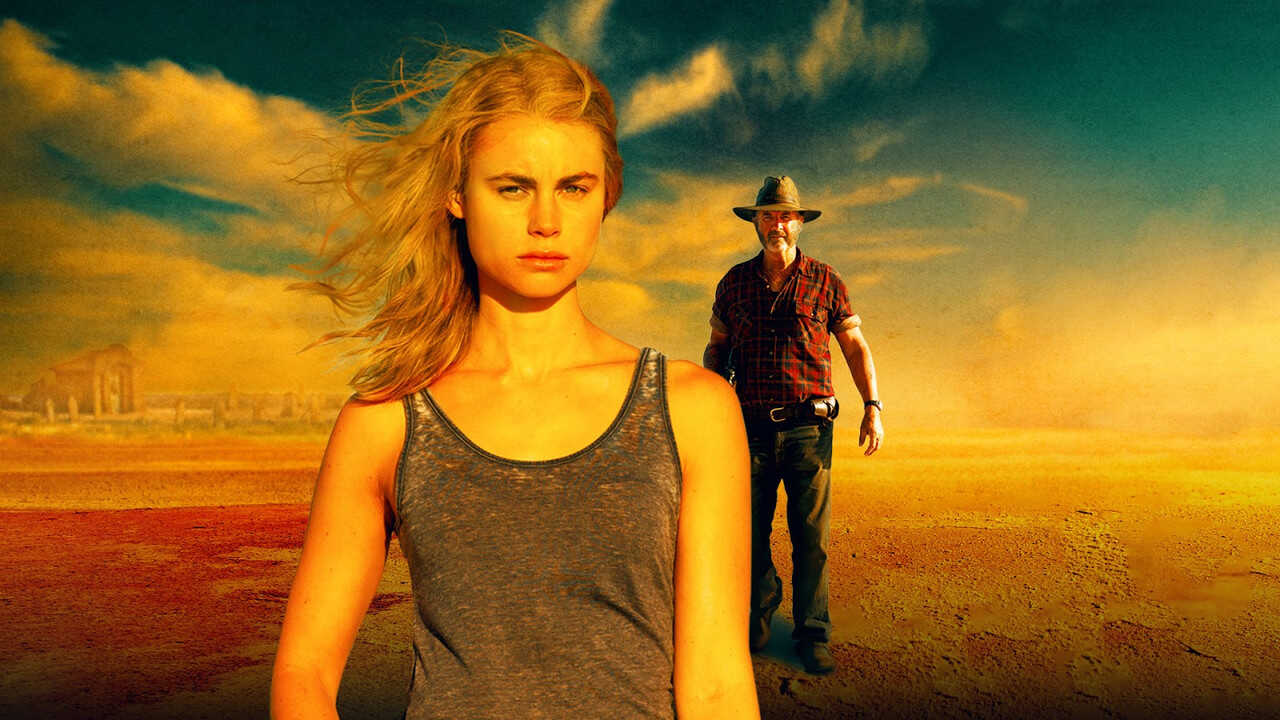 EN - Wolf Creek (2016) 1