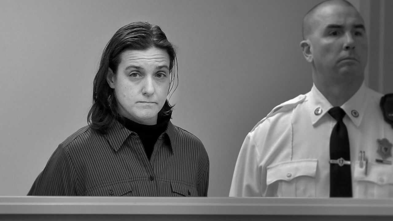 NF - How to Fix a Drug Scandal 4