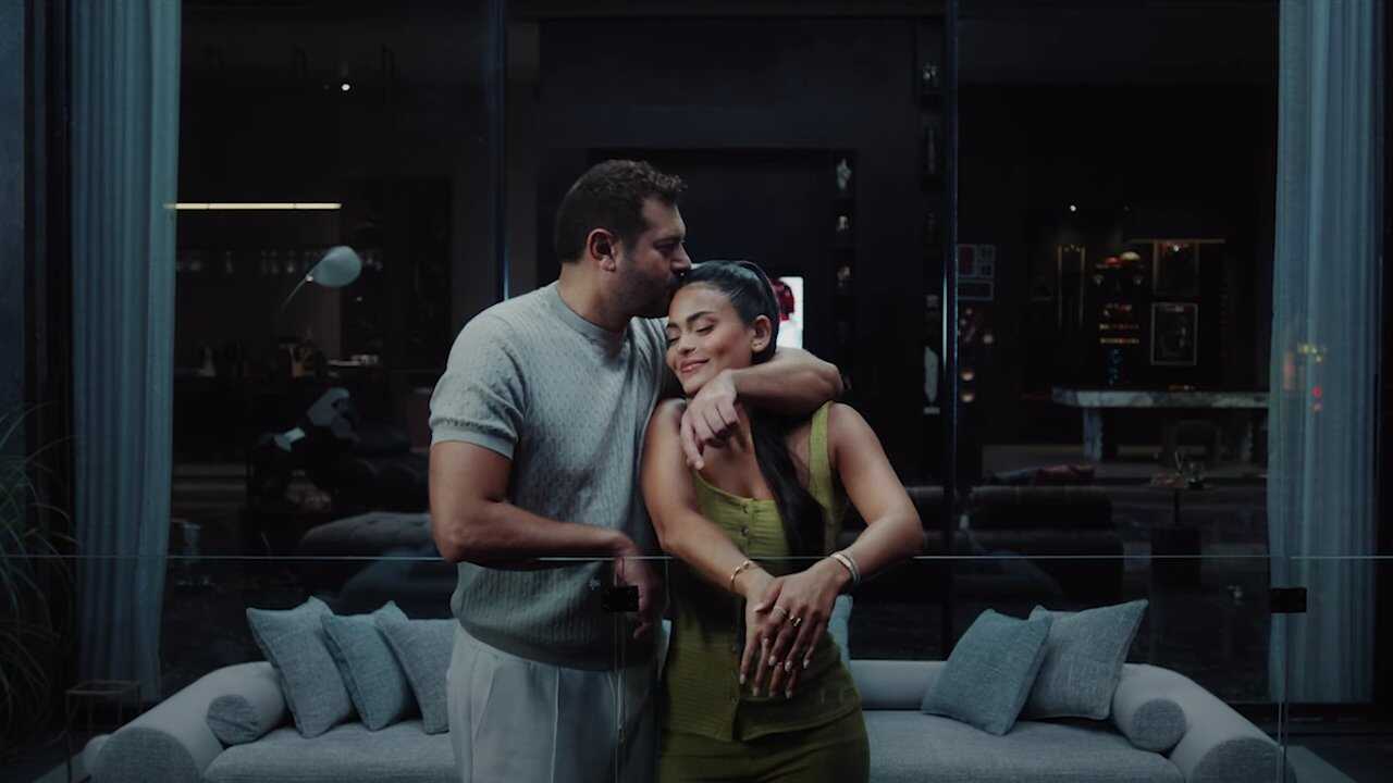 السلم والثعبان ٢: لعب عيال (2025) 0