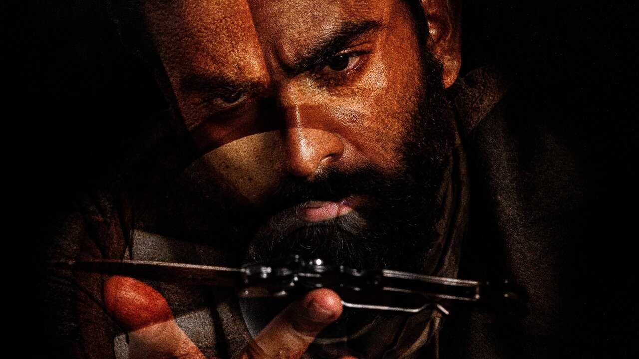 வேழம் 0