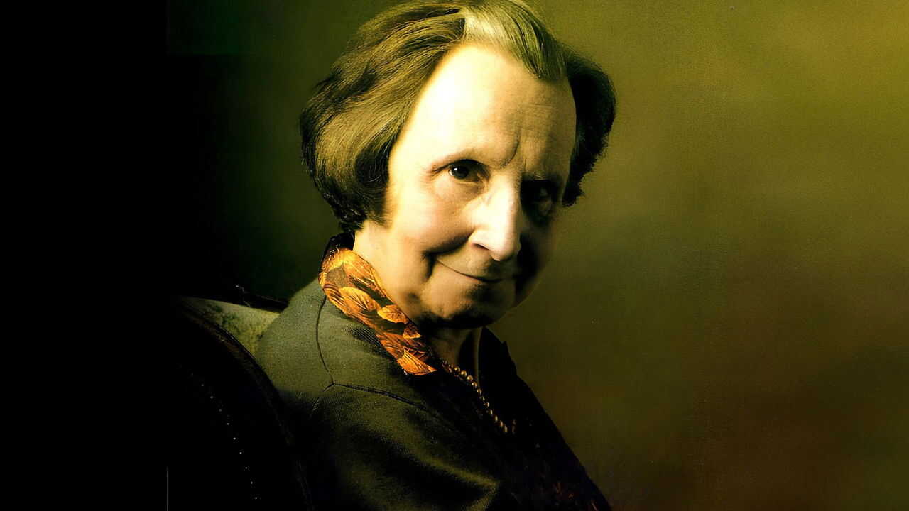 Tante Daniele (1990) 0
