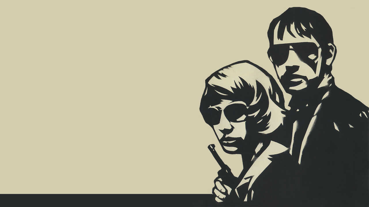 Der Baader Meinhof Komplex (2008) 0