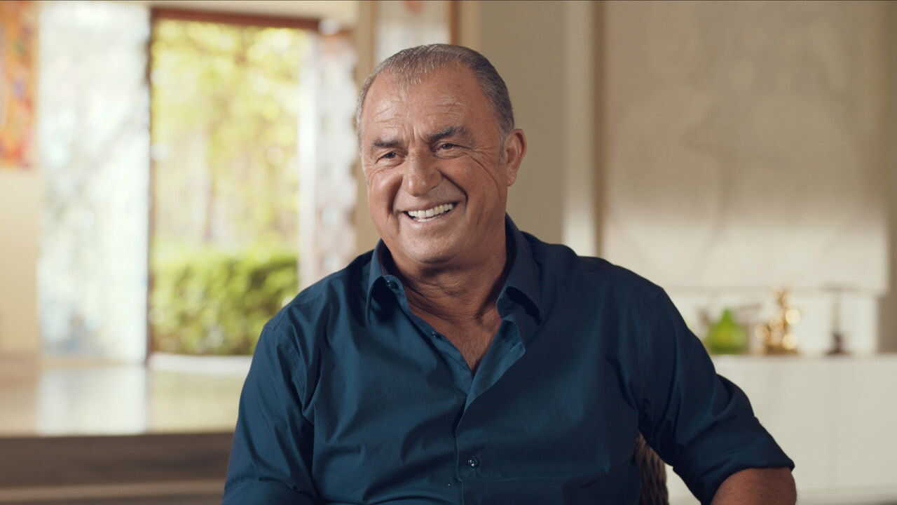 NF - Terim (2022) 4