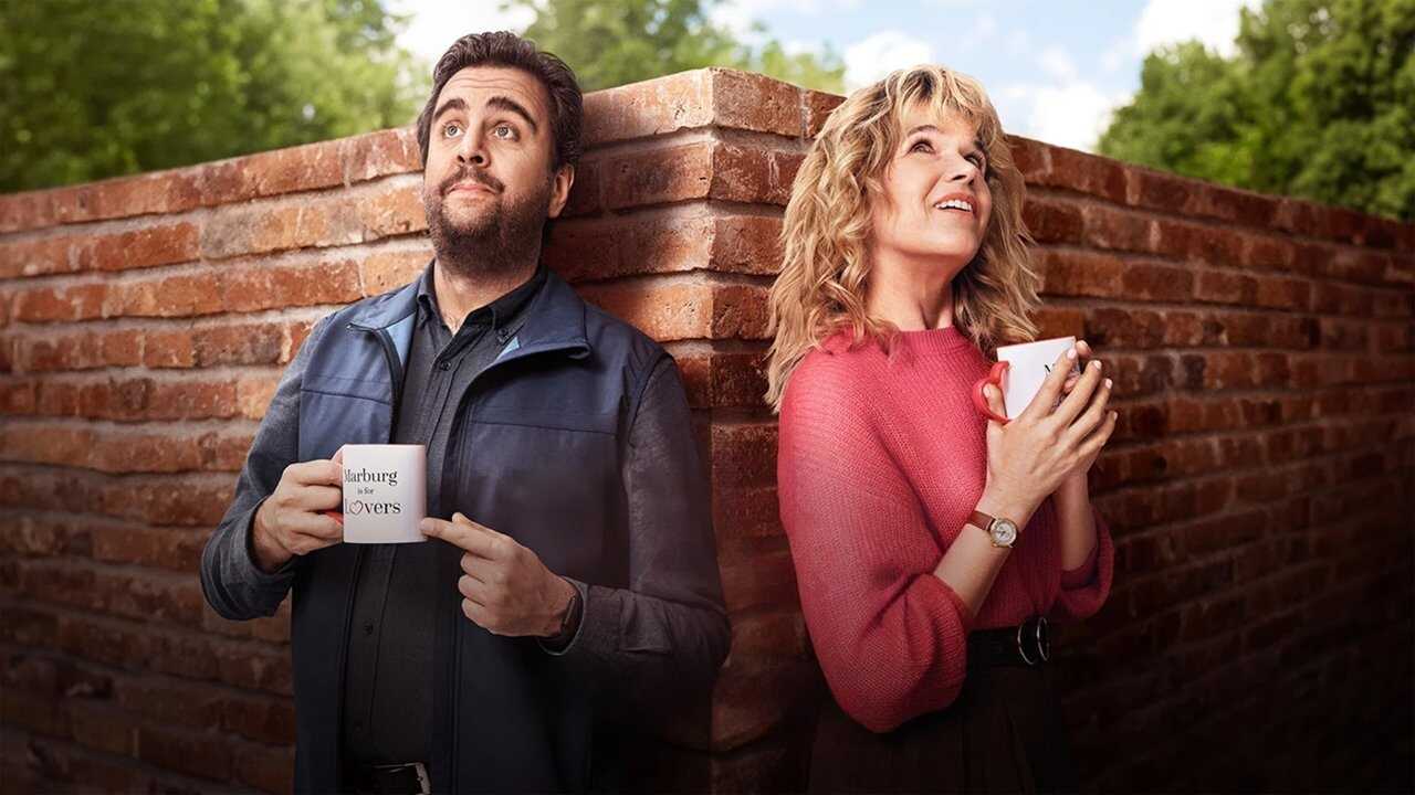 4K-DE - Perfekt verpasst (2024) (DE) 4