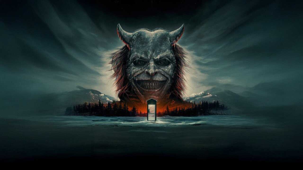 Black Phone 2 (2025) 0