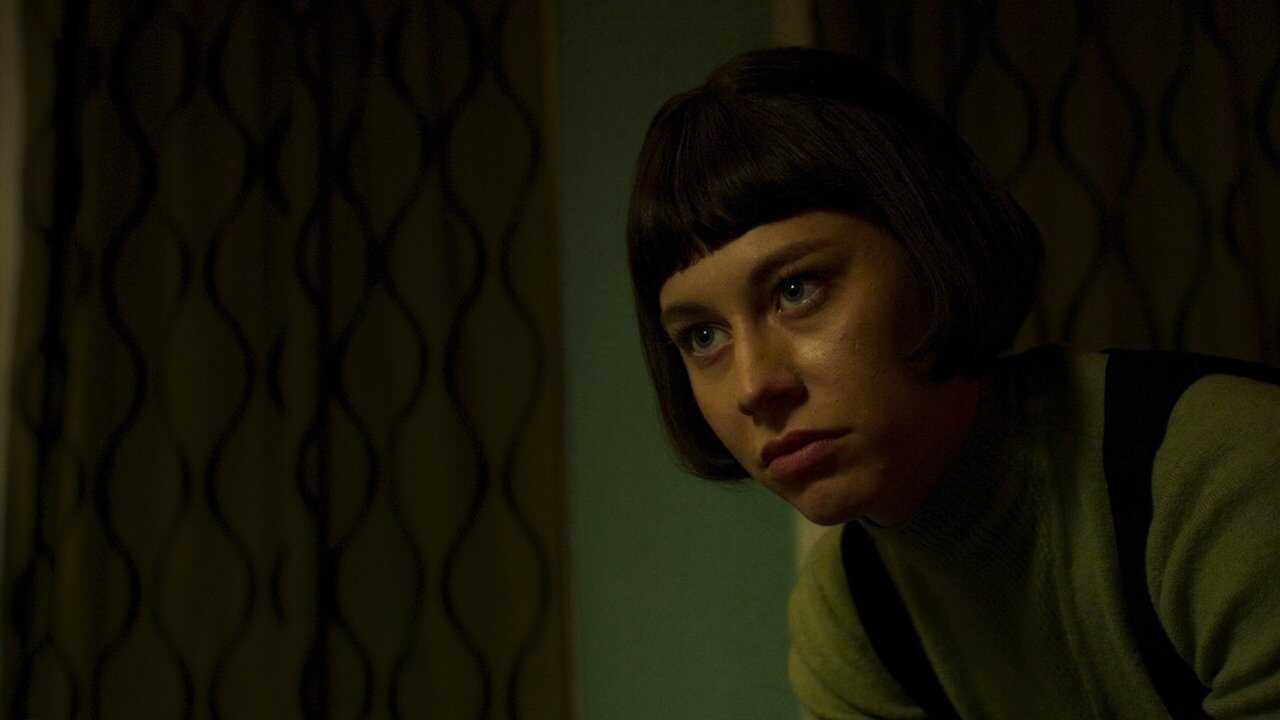 Day of a Lion (2025) 0