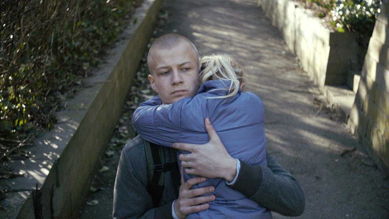 Nordvest (2013) 0