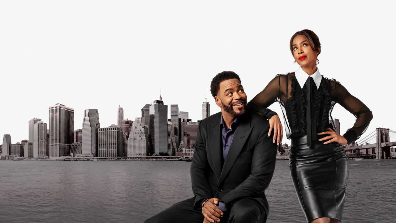 Relationship Goals (2026) 0