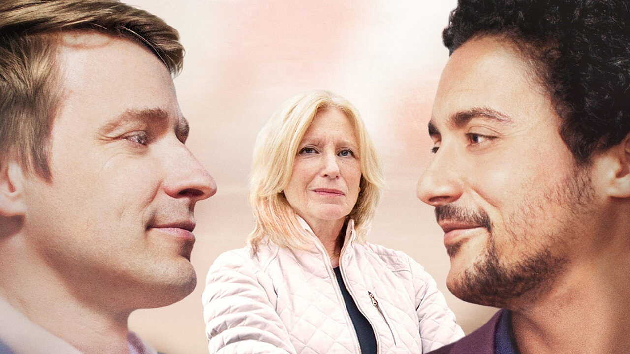 Familie verpflichtet (2015) 0