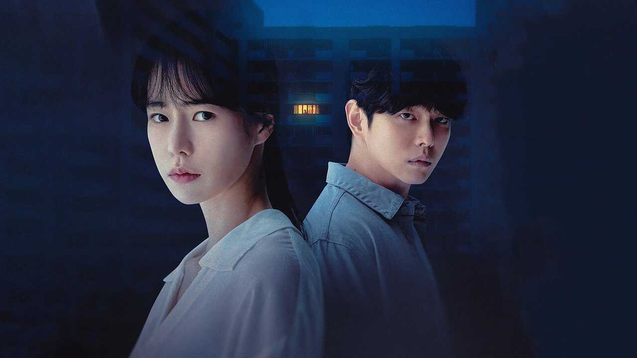 AR - مسلسل قصر روز 0