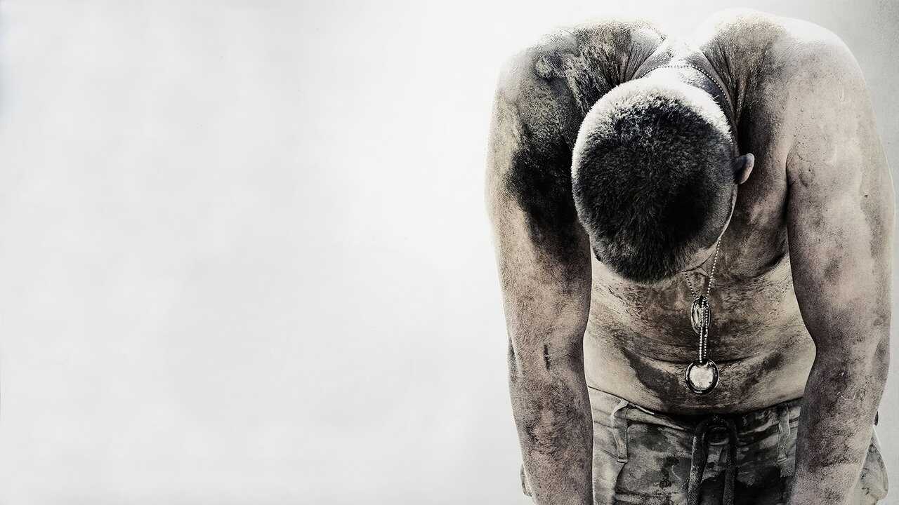 Kilo Two Bravo (2014) 0