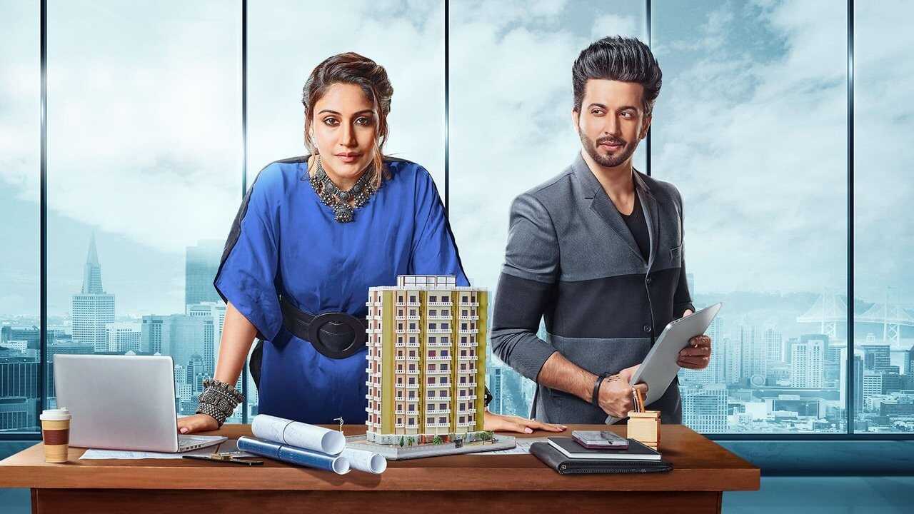 IN - Sherdil Shergill (2022) 2