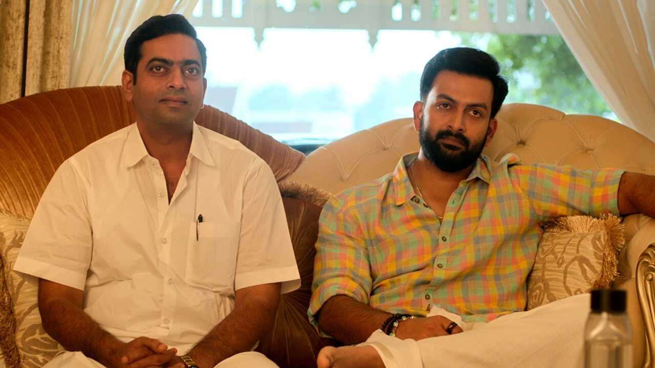 ഡ്രൈവിംഗ് ലൈസൻസ് 0