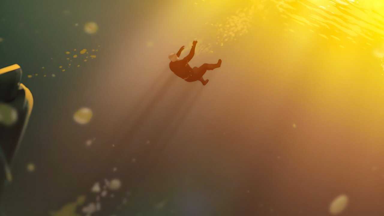 NL - SPLINTER CELL 2