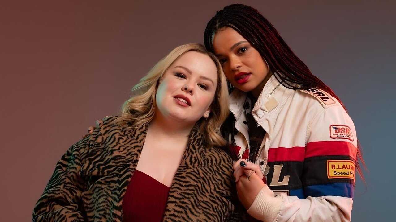 EN - Big Mood (2024) 0
