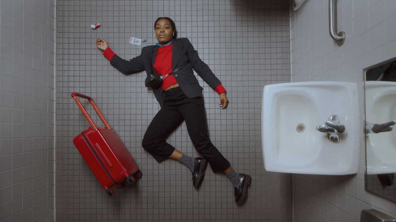 The Infinite Husk 0