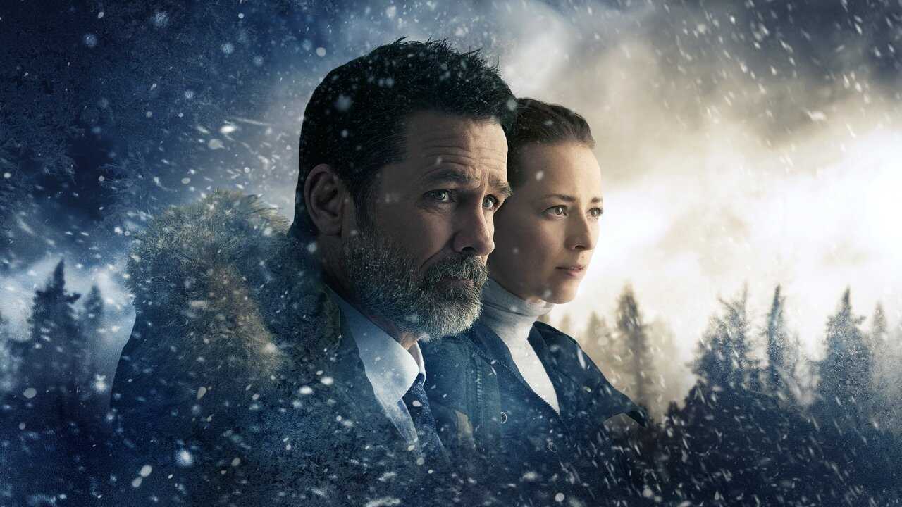 QFR - Cardinal (2017) 2